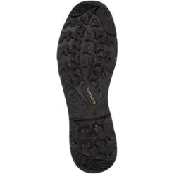 LOWA Lady Light GTX Women's Trekking Shoes - Slate/kiwi -Lowa Trail Sales Store 138050 01 d 237850