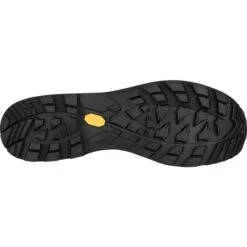 LOWA Lady GTX Women's Trekking Shoes - Navy/arctic -Lowa Trail Sales Store 210408 6999 trekker ll herren trekkingschuhe navy black 2 1471382 2