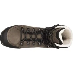 LOWA Trekker LL Men's Trekking Shoes - Stone/gum 11 LOWA Trekker LL Men's Trekking Shoes - Stone/gum -Lowa Trail Sales Store 210408 9525 trekker ll herren trekkingschuhe stein gum 6 1471396