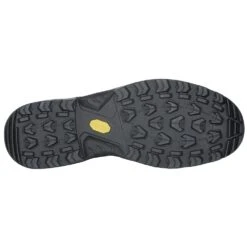 LOWA Renegade GTX LO Shoes - Black/graphite -Lowa Trail Sales Store 217080 01 d 413262