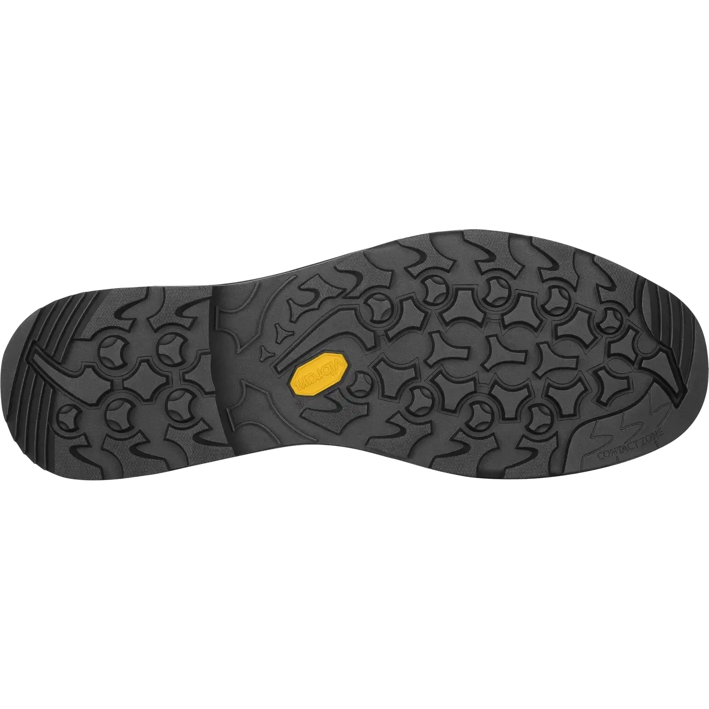 LOWA Lady Light LL Women's Trekking Boots - Skyblue 2 LOWA Lady Light LL Women's Trekking Boots - Skyblue - Image 2