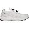 LOWA Fusion® Lo Men's Shoes - Offwhite