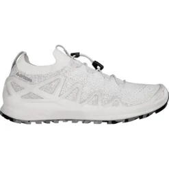 LOWA Fusion® Lo Men's Shoes - Offwhite