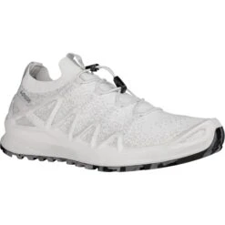 LOWA Fusion® Lo Men's Shoes - Offwhite -Lowa Trail Sales Store 310415 0010 fusion lo herrenschuhe offwhite 3 1505402