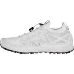 LOWA Fusion® Lo Men's Shoes - Offwhite -Lowa Trail Sales Store 310415 0010 fusion lo herrenschuhe offwhite 4 1505403