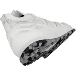 LOWA Fusion® Lo Men's Shoes - Offwhite -Lowa Trail Sales Store 310415 0010 fusion lo herrenschuhe offwhite 5 1505404