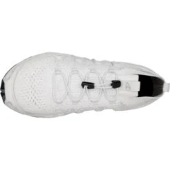LOWA Fusion® Lo Men's Shoes - Offwhite -Lowa Trail Sales Store 310415 0010 fusion lo herrenschuhe offwhite 6 1505405