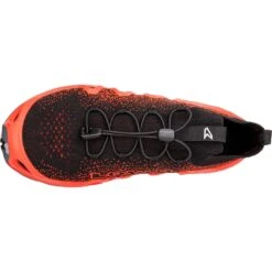 LOWA Fusion® Lo Men's Shoes - Grey/black -Lowa Trail Sales Store 310415 3099 fusion lo schuhe rot schwarz 6 1255870 1