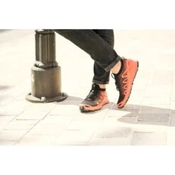 LOWA Fusion® Lo Men's Shoes - Red/black -Lowa Trail Sales Store 310415 3099 fusion lo schuhe rot schwarz 7 1255871