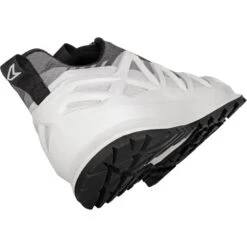 LOWA Merger GTX Lo Men's Shoes - Offwhite/black 10 LOWA Merger GTX Lo Men's Shoes - Offwhite/black -Lowa Trail Sales Store 310431 0199 merger gtx lo herrenschuhe offwhite black 4 1504742