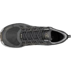 LOWA Innox Evo GTX Lo Shoes - Anthracite/bronce -Lowa Trail Sales Store 310611 7945 innox evo gtx lo schuh anthrazit bronze 5 1218244