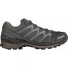 LOWA Innox Pro GTX Lo Men's Shoes - Graphite/stone