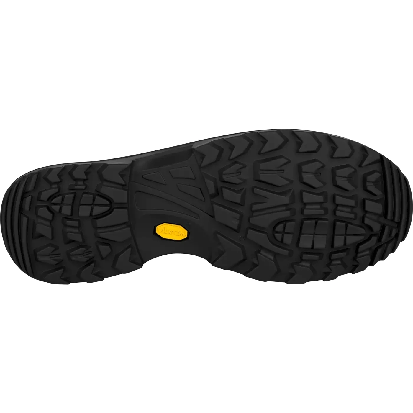 LOWA Renegade GTX Mid Women's Mountaineering Shoes - Espresso 2 LOWA Renegade GTX Mid Women's Mountaineering Shoes - Espresso - Image 2