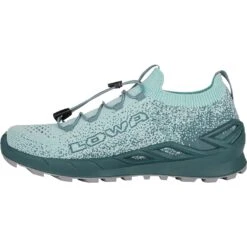 LOWA Fusion Lo Women's Shoes - Arctic/melon 12 LOWA Fusion Lo Women's Shoes - Arctic/melon -Lowa Trail Sales Store 320415 9028 fusion lo ws damenschuhe arctic melon 4 1256149