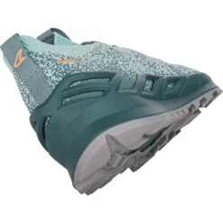 LOWA Fusion Lo Women's Shoes - Arctic/melon 13 LOWA Fusion Lo Women's Shoes - Arctic/melon -Lowa Trail Sales Store 320415 9028 fusion lo ws damenschuhe arctic melon 5 1256150