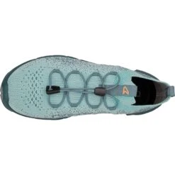LOWA Fusion Lo Women's Shoes - Arctic/melon 14 LOWA Fusion Lo Women's Shoes - Arctic/melon -Lowa Trail Sales Store 320415 9028 fusion lo ws damenschuhe arctic melon 6 1256151