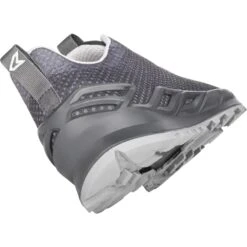 LOWA Merger GTX Lo Women's Shoes - Anthracite/lavender -Lowa Trail Sales Store 320433 3897 merger gtx lo damenschuhe anthracite lavender 5 1505042