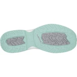 LOWA Maddox GTX Lo Women's Shoes - Petrol/jade -Lowa Trail Sales Store 320609 7410 maddox gtx lo ws damenschuhe petrol jade 6 1221591