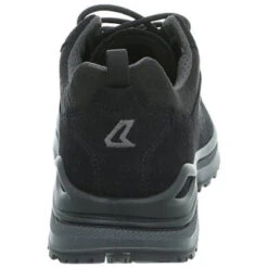 LOWA Innox Evo GTX Lo Shoes - Black/black -Lowa Trail Sales Store 355751 03 c 763788