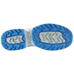 LOWA Innox Evo GTX Lo Shoes - Black/black -Lowa Trail Sales Store 355751 04 d 763789