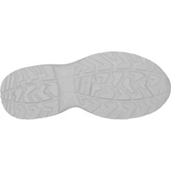 LOWA Maddox GTX Mid Junior Kids Shoes - Steel Blue/light Grey (Size 29-35) -Lowa Trail Sales Store 3940121 0923 maddox gtx mid junior kinderschuhe steel blue light grey 1 1268655 1