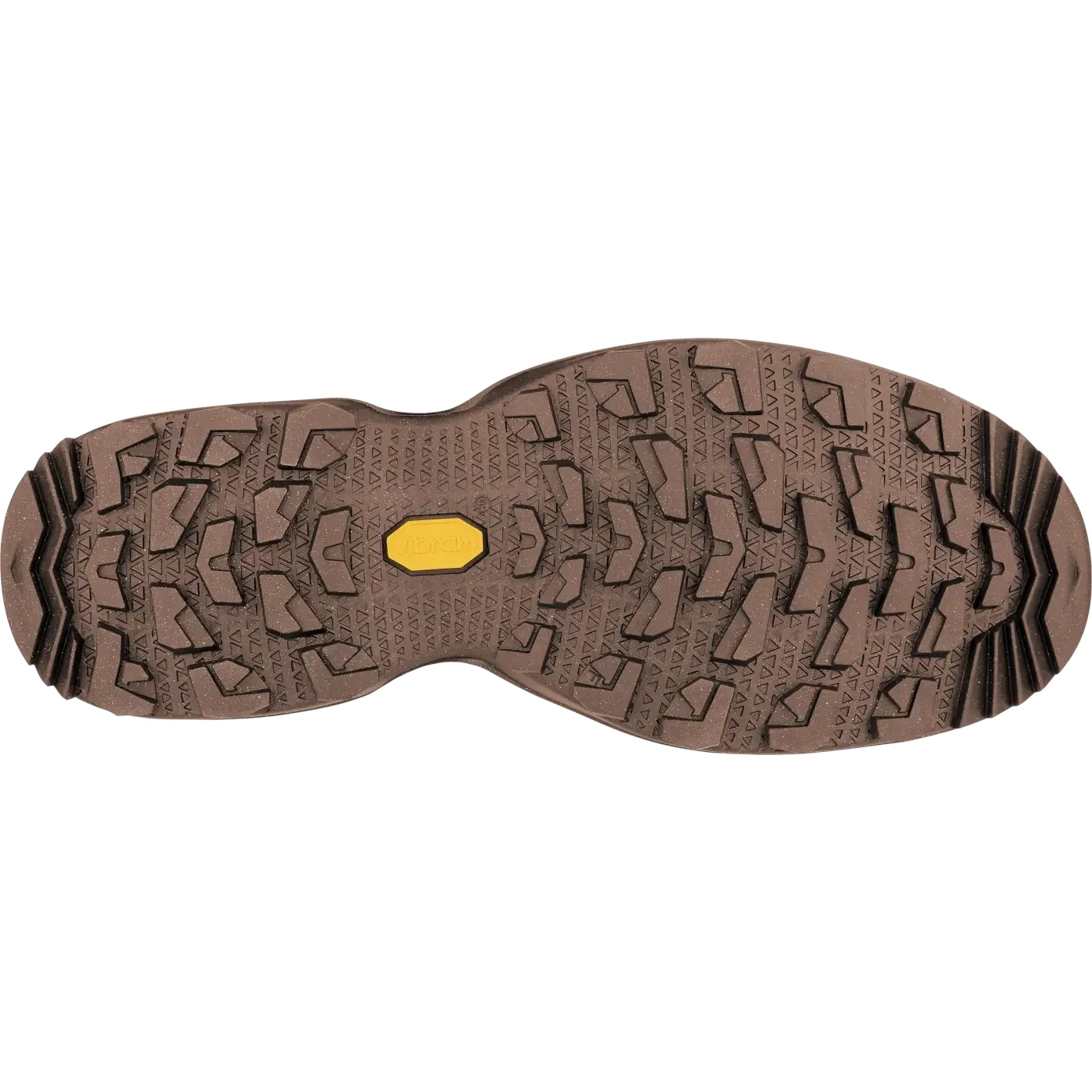 LOWA Callisto GTX Women's Winter Boots - Stone/nude 2 LOWA Callisto GTX Women's Winter Boots - Stone/nude - Image 2