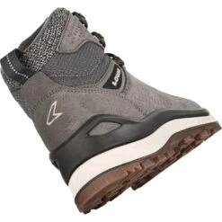 LOWA Callisto GTX Women's Winter Boots - Stone/nude 10 LOWA Callisto GTX Women's Winter Boots - Stone/nude -Lowa Trail Sales Store 420611 9521 callisto gtx ws damen winterstiefel stone nude 5 1325439