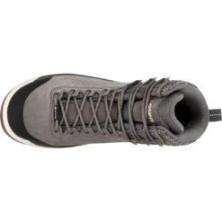 LOWA Callisto GTX Women's Winter Boots - Stone/nude 11 LOWA Callisto GTX Women's Winter Boots - Stone/nude -Lowa Trail Sales Store 420611 9521 callisto gtx ws damen winterstiefel stone nude 6 1325440