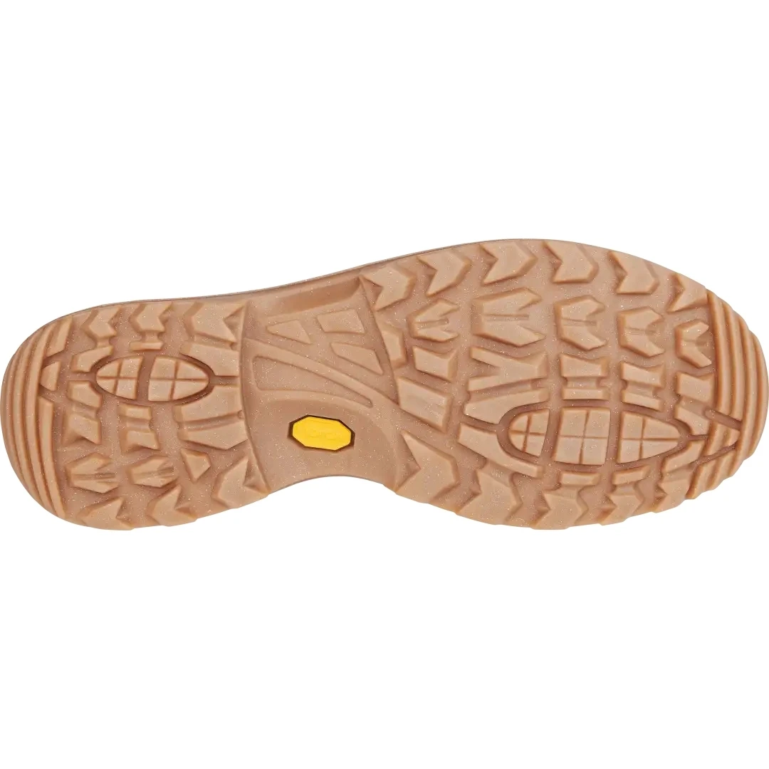 LOWA Renegade Warm GTX Mid Women's Winter Boots - Navy/iceblue 2 LOWA Renegade Warm GTX Mid Women's Winter Boots - Navy/iceblue - Image 2