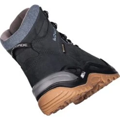 LOWA Renegade Warm GTX Mid Women's Winter Boots - Navy/iceblue 10 LOWA Renegade Warm GTX Mid Women's Winter Boots - Navy/iceblue -Lowa Trail Sales Store 420970 6917 renegade warm gtx mid ws damen winterstiefel navy eisblau 5 1325840