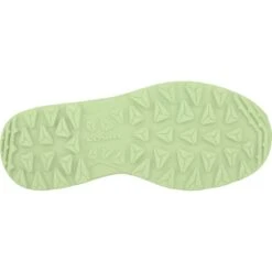 LOWA Innox Pro GTX Lo Lacing Kids Shoes - Arctic/mint (Size 36-40) -Lowa Trail Sales Store 640115 9056 innox pro gtx lo lacing kinderschuh arctic mint 6 1221471