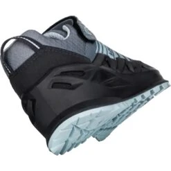 LOWA Merger GTX Junior VCR Lo Kids Shoes - Navy/iceblue (Size 30-35) 10 LOWA Merger GTX Junior VCR Lo Kids Shoes - Navy/iceblue (Size 30-35) -Lowa Trail Sales Store 640435 6917 merger gtx junior vcr lo kinderschuhe navy iceblue 4 1490589