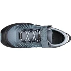 LOWA Merger GTX Junior VCR Lo Kids Shoes - Navy/iceblue (Size 36-39) -Lowa Trail Sales Store 640435 6917 merger gtx junior vcr lo kinderschuhe navy iceblue 5 1490590 1