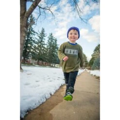 LOWA Milo GTX Mid Kids Winter Shoe - Navy/magenta (Size 27-35) 17 LOWA Milo GTX Mid Kids Winter Shoe - Navy/magenta (Size 27-35) -Lowa Trail Sales Store 650542 6926 milo gtx mid junior kinderschuh 9 1058992