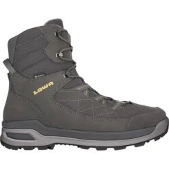Lowa Ottawa GTX Boot - Men's 11 Lowa Ottawa GTX Boot - Men's -Lowa Trail Sales Store ANT