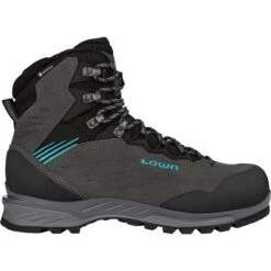 Lowa Cadin II GTX Mid Mountaineering Boot - Women's -Lowa Trail Sales Store ANTAQU