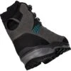 Lowa Cadin II GTX Mid Mountaineering Boot - Women's