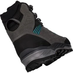 Lowa Cadin II GTX Mid Mountaineering Boot - Women's