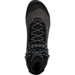 Lowa Cadin II GTX Mid Mountaineering Boot - Women's -Lowa Trail Sales Store ANTAQU D4