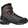 Lowa Ticam II GTX Backpacking Boot - Men's