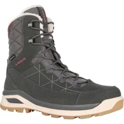 Lowa Ottawa GTX Boot - Men's 8 Lowa Ottawa GTX Boot - Men's -Lowa Trail Sales Store ANT D1