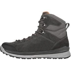 Lowa Malta GTX Mid Boot - Men's 13 Lowa Malta GTX Mid Boot - Men's -Lowa Trail Sales Store ANT D2 1
