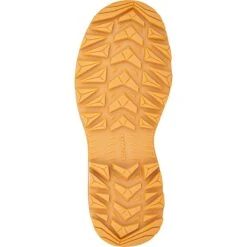 Lowa Ottawa GTX Boot - Men's