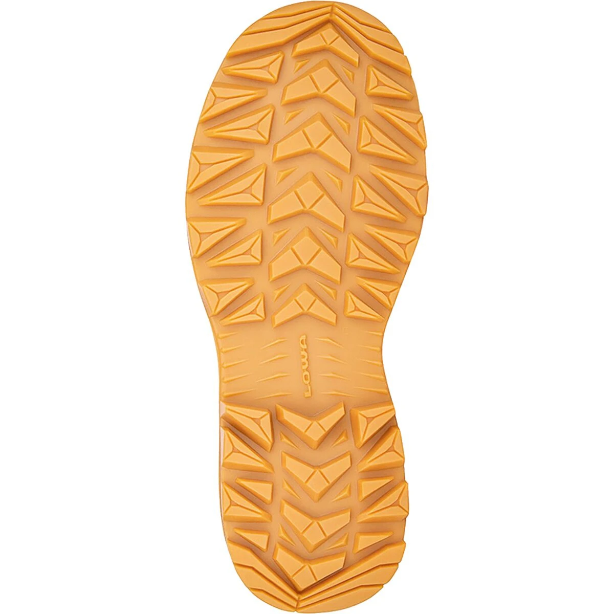 Lowa Ottawa GTX Boot - Men's 1 Lowa Ottawa GTX Boot - Men's