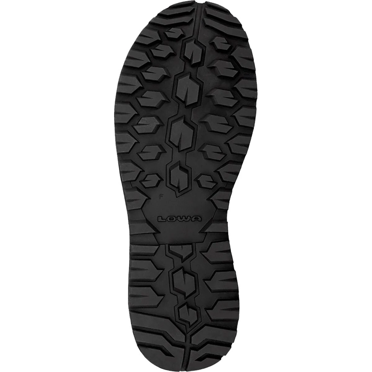 Lowa Malta GTX Mid Boot - Men's 3 Lowa Malta GTX Mid Boot - Men's - Image 3