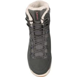 Lowa Ottawa GTX Boot - Men's 10 Lowa Ottawa GTX Boot - Men's -Lowa Trail Sales Store ANT D3