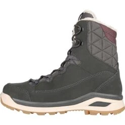 Lowa Ottawa GTX Boot - Men's 9 Lowa Ottawa GTX Boot - Men's -Lowa Trail Sales Store ANT D5