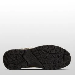 Lowa Zephyr GTX Mid Hiking Boot - Men's -Lowa Trail Sales Store BEIBRO D3