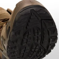 Lowa Zephyr GTX Mid Hiking Boot - Men's -Lowa Trail Sales Store BEIBRO D5