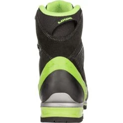 Lowa Alpine Pro LE GTX Mountaineering Boot - Men's -Lowa Trail Sales Store BLALIM D2